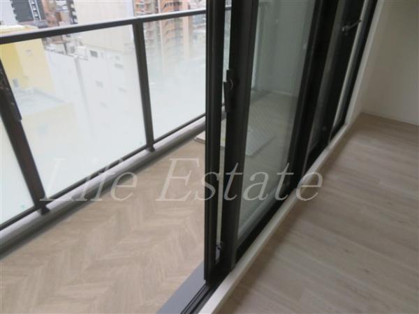 Metrosa谷町六丁目South