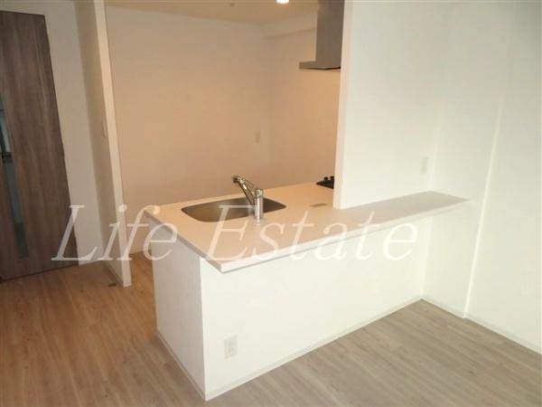 Metrosa谷町六丁目South