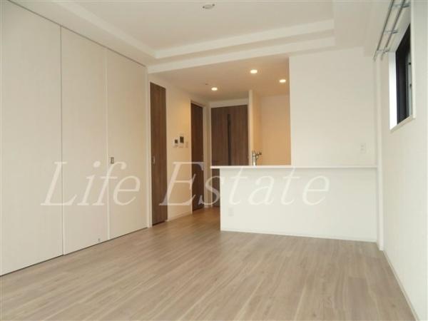 Metrosa谷町六丁目South