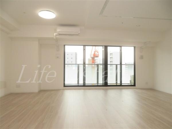 Metrosa谷町六丁目South