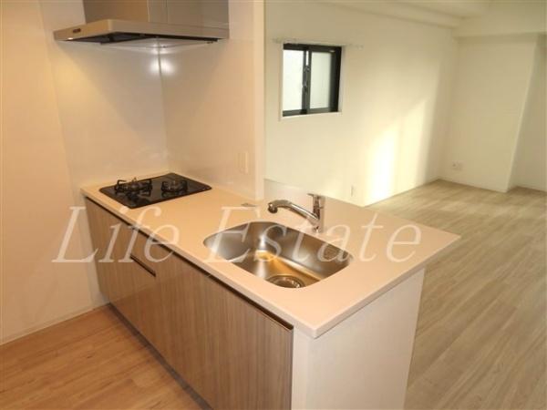 Metrosa谷町六丁目South