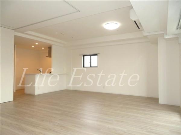 Metrosa谷町六丁目South