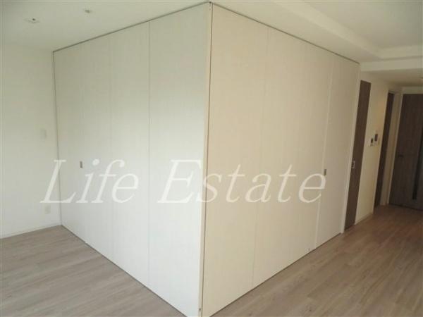 Metrosa谷町六丁目South