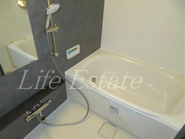 Metrosa谷町六丁目South