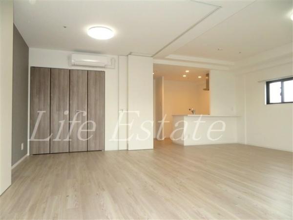 Metrosa谷町六丁目South