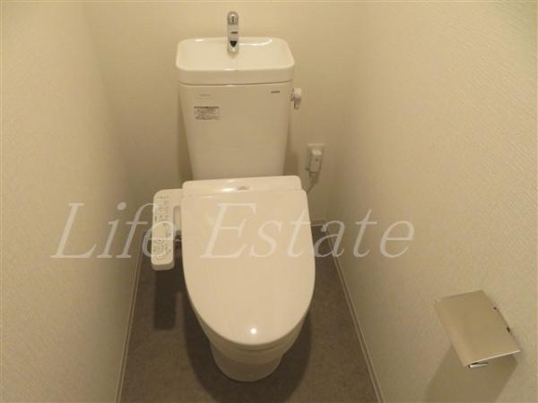 Metrosa谷町六丁目South