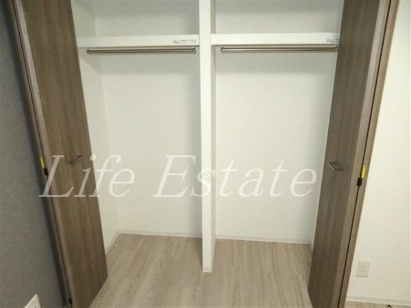 Metrosa谷町六丁目South