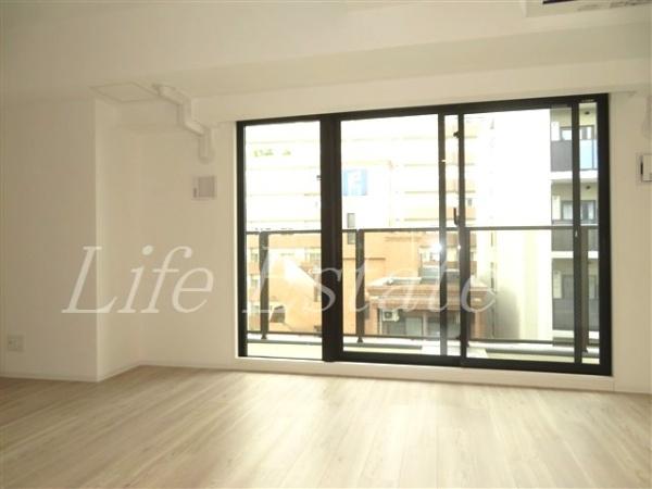 Metrosa谷町六丁目South