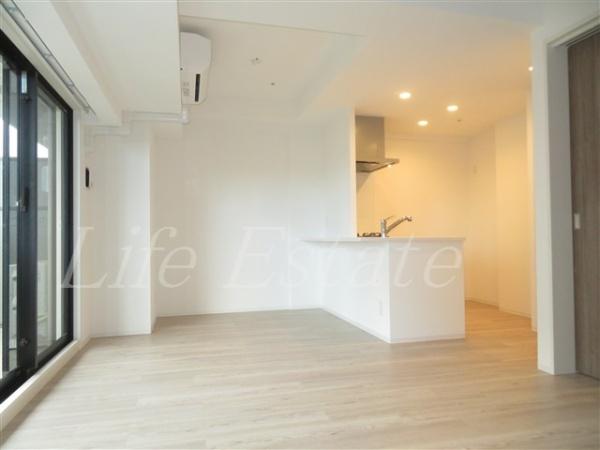 Metrosa谷町六丁目South