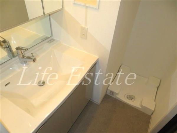 Metrosa谷町六丁目South