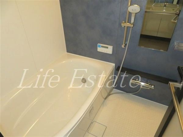 Metrosa谷町六丁目South