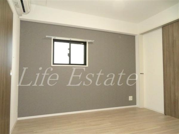 Metrosa谷町六丁目South