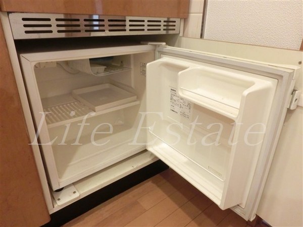 プレサンス東本町