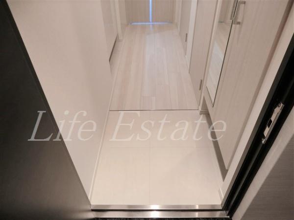 S-RESIDENCE堺筋本町Deux