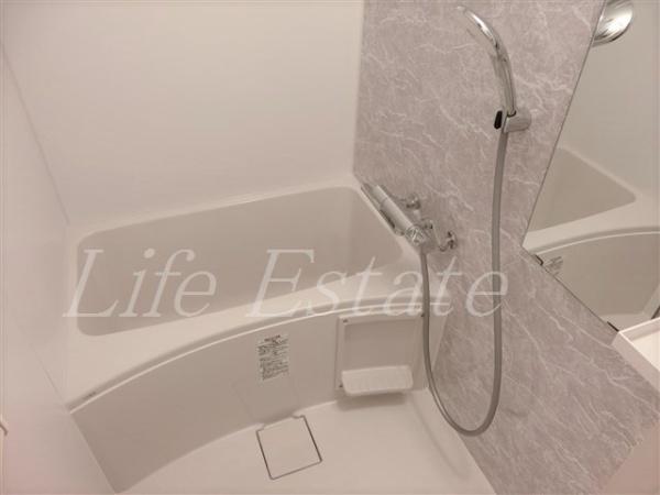 S-RESIDENCE堺筋本町Deux