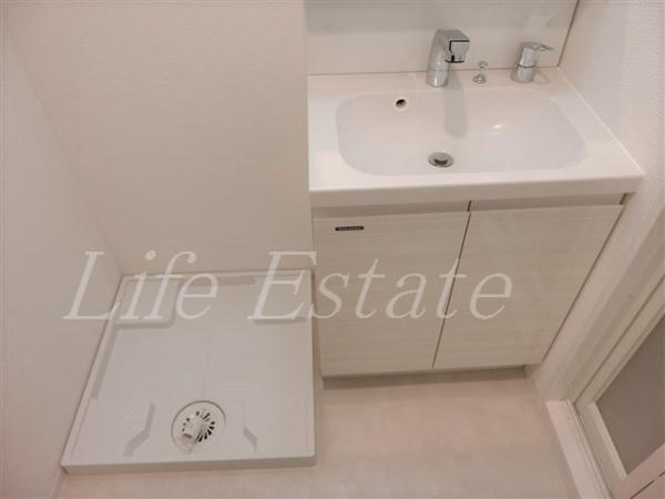 S-RESIDENCE堺筋本町Deux