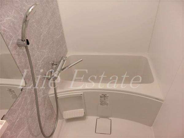 S-RESIDENCE堺筋本町Deux