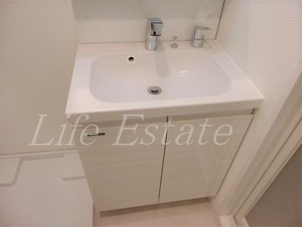 S-RESIDENCE堺筋本町Deux