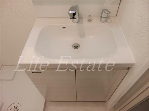 S-RESIDENCE堺筋本町Deux