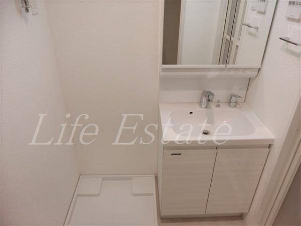 S-RESIDENCE堺筋本町Deux