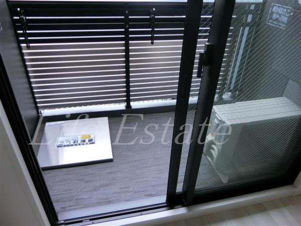 S-RESIDENCE堺筋本町Deux