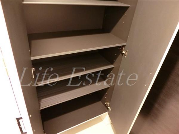 S-RESIDENCE堺筋本町Deux