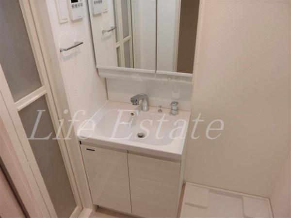 S-RESIDENCE堺筋本町Deux