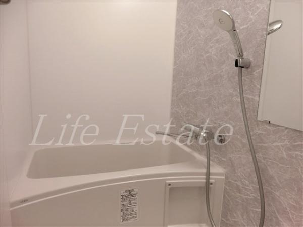 S-RESIDENCE堺筋本町Deux