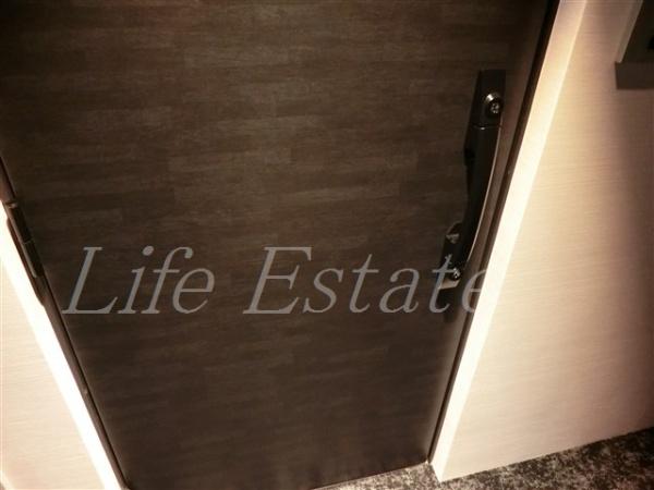 S-RESIDENCE堺筋本町Deux