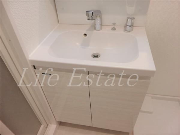 S-RESIDENCE堺筋本町Deux