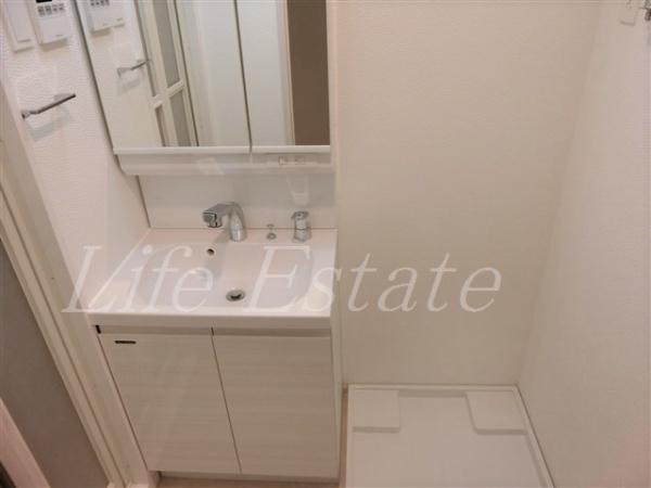 S-RESIDENCE堺筋本町Deux