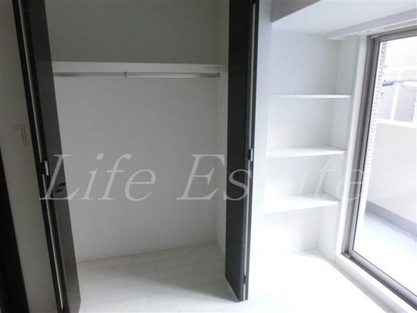 レオンコンフォート本町東Ⅱ