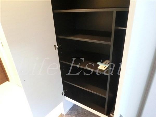 レオンコンフォート本町東Ⅱ