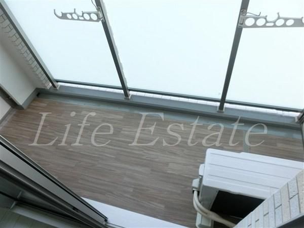 レオンコンフォート本町東Ⅱ