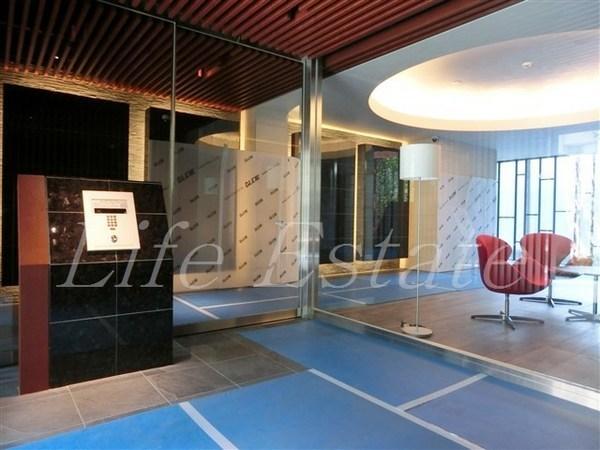 レオンコンフォート本町東Ⅱ