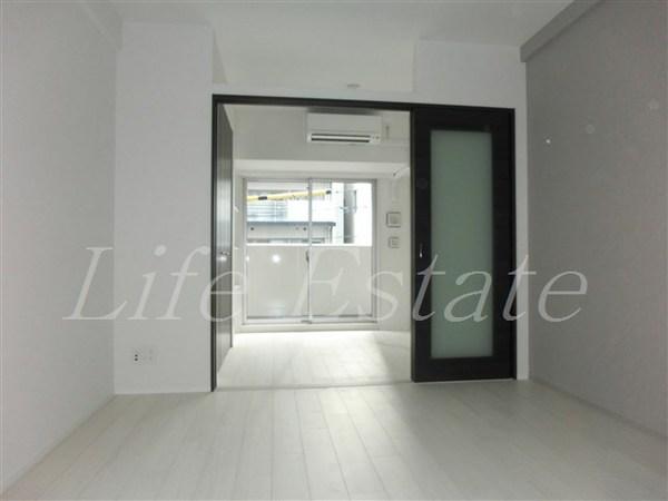 レオンコンフォート本町東Ⅱ