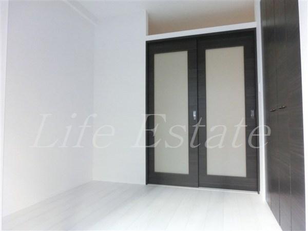 レオンコンフォート本町東Ⅱ