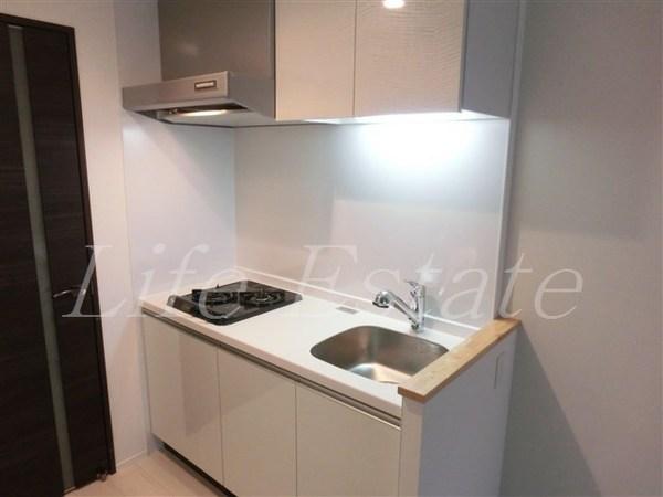 レオンコンフォート本町東Ⅱ