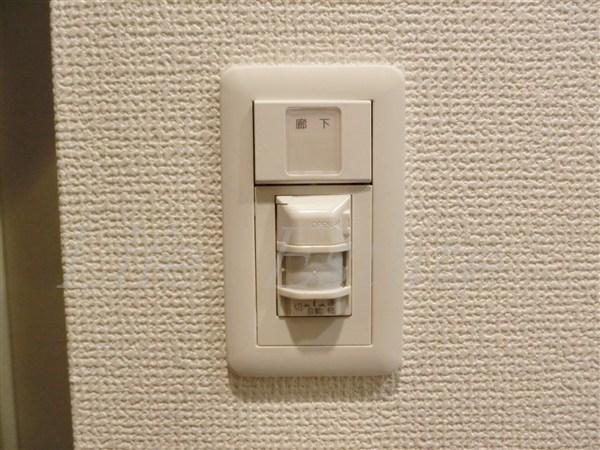 レオンコンフォート本町東Ⅱ