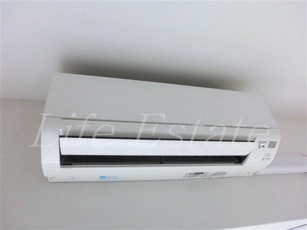 レオンコンフォート本町東Ⅱ