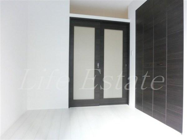 レオンコンフォート本町東Ⅱ