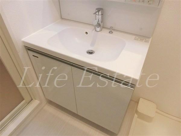 レオンコンフォート本町東Ⅱ