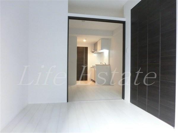 レオンコンフォート本町東Ⅱ