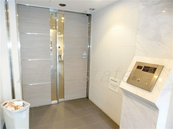 レオンコンフォート谷町六丁目