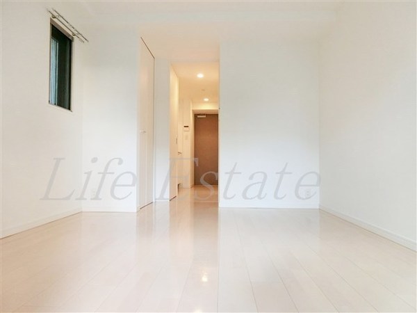 レオンコンフォート谷町六丁目