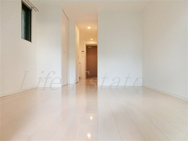 レオンコンフォート谷町六丁目