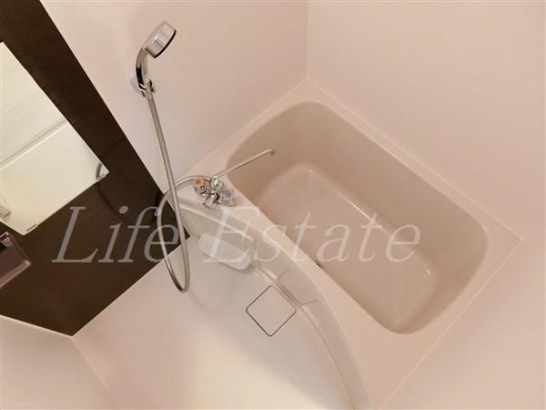 レオンヴァリエ天王寺北