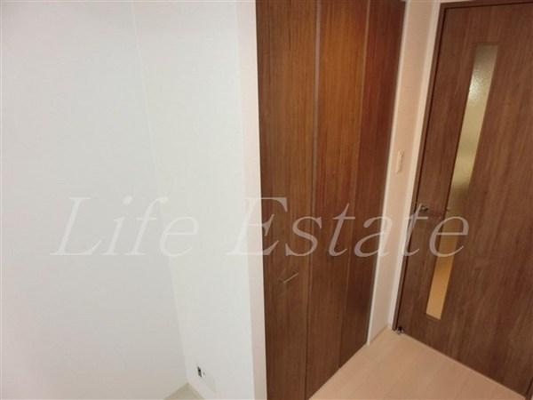 エスリード谷町６丁目レジデンス