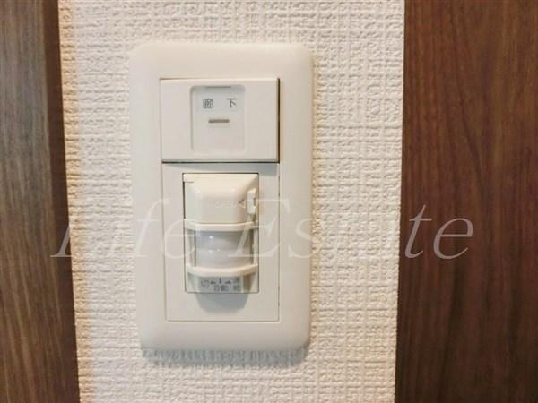 エスリード谷町６丁目レジデンス