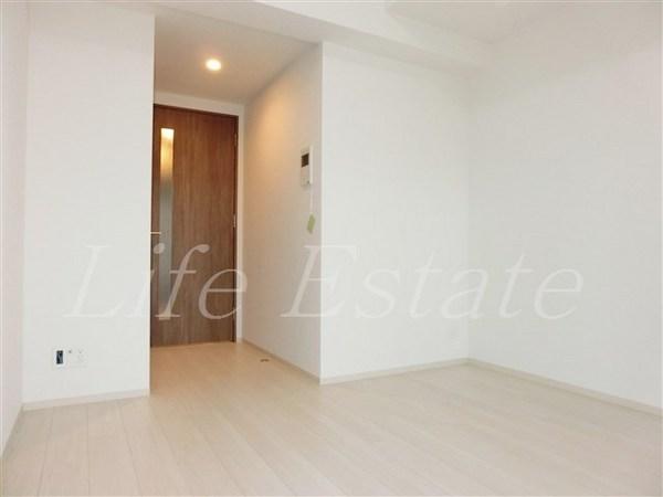 エスリード谷町６丁目レジデンス